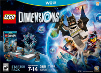 media/38/latesttoygamehybrid__1423864t.png
