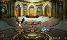 media/38/leagueangelsmmo_1033824t.png