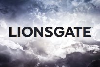 media/38/lionsgatemovinginto_1143844t.jpg