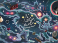 A Little to the Left is getting a second DLC this June