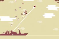media/38/luftrausers_1093814t.jpg