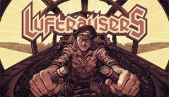 media/38/luftrausers_1093834t.jpg