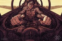 media/38/luftrausers_1093864t.jpg