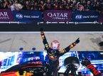 Max Verstappen wins Qatar Grand Prix and cuts distance with Norris in half: Only 12 points!