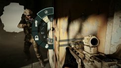 media/38/medalhonor_443841t.jpg