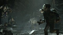 media/38/metro_253821t.jpg