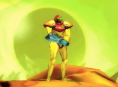 Nintendo announces Metroid: Samus Returns for 3DS