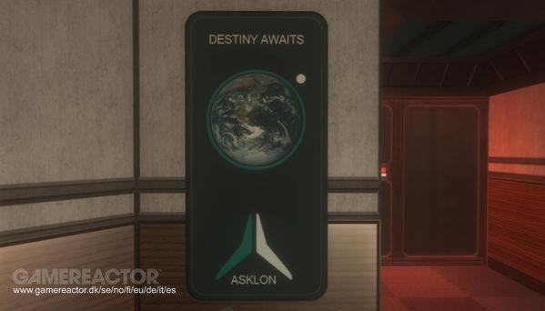Halo 3: ODST