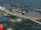 War Thunder moves out of open beta and launches main game
