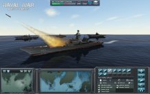 media/38/navalwar_253813t.jpg