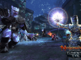 Neverwinter's Elemental Evil hits Xbox One on September 8