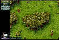 media/38/newcannonfodder_233843t.jpg