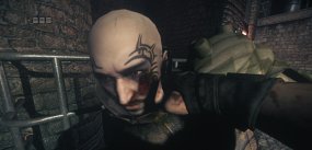 media/38/newscreensdark_173858t.jpg