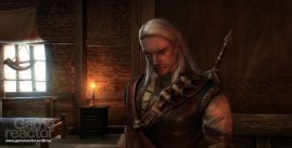media/38/nyefrawitcher_113806t.jpg