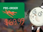The Outer Worlds 2 and other upcoming Xbox games will be cheaper than first announced