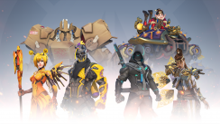 media/38/overwatch2arrives_4343833t.png