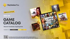 media/38/playstationplusoffers_4163893t.jpg