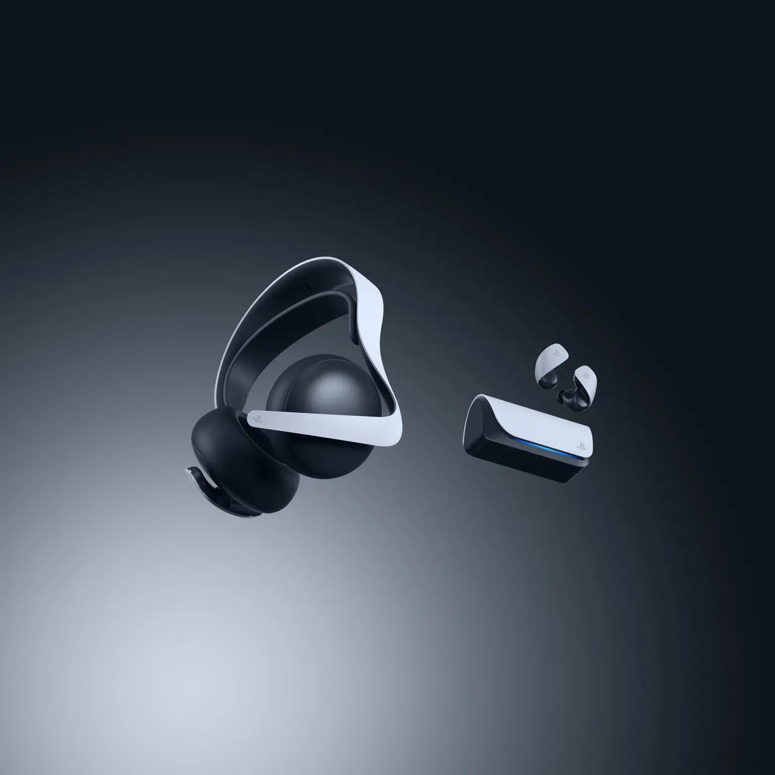 PlayStation's wireless earbuds will launch in December - - Vimarsana News