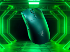 Razer Viper V3 Hyperspeed