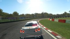 media/38/realracing3_713831t.jpg