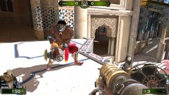 media/38/renaissanceheroesbeta_433851t.jpg