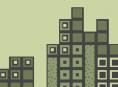 The Classic Tetris World Champion has been crowned
