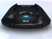 media/38/retroconsolekickstarter_1453864t.jpg