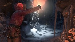 media/38/risetombraider_1473814t.jpg