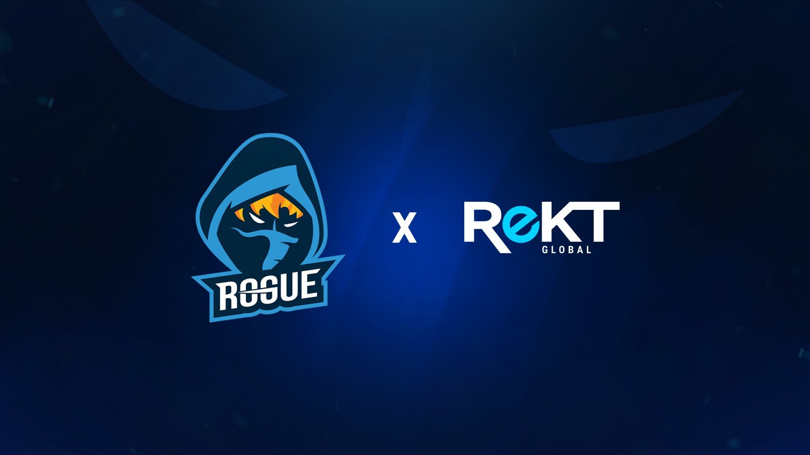 Rogue is making a comeback - - Gamereactor