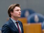 Netherlands: Russia poised for large-scale troop movement after Ukraine peace agreement