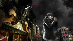 media/38/saboteur_183851t.jpg