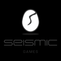 media/38/seismicgameslaunches_283881t.png