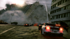media/38/sonyannoncerermotorstorm_213853t.png