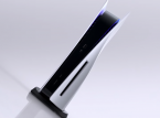 Jim Ryan: "PlayStation 5 to sell more than PS4 in the first fiscal year"