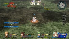Related Image