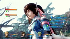 Related Image
