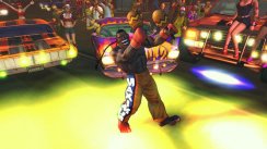 media/38/superstreetfighter_193829t.jpg