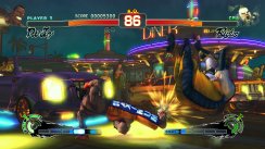 media/38/superstreetfighter_193888t.jpg