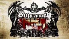media/38/supremacymmaannounced_213843t.jpg