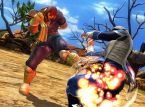Katsuhiro Harada doesn't expect Tekken Tag Tournament 3 to ever become a reality