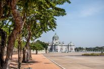 media/38/thailandu2019sprincessbajrakitiyabha_4923853t.jpg