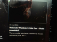 The third DLC for The Witcher 3: Wild Hunt, Songs of the Past, has been leaked