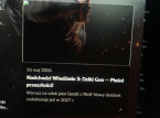 The third DLC for The Witcher 3: Wild Hunt, Songs of the Past, has been leaked
