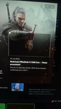 media/38/thirddlcwitcher_4903893t.jpg