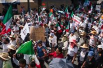 media/38/thousandsprotestmexico_4923883t.jpg
