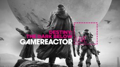 media/38/todaygamereactorlive_1343814t.jpg