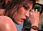 Square Enix is giving away two Tomb Raider games for free