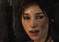 Unearthing Tomb Raider - Part One