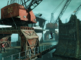 All Uncharted 3 maps now free