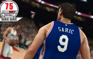 US Basketball team acquires Dignitas and Apex